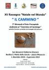 Ingrandisci la Foto